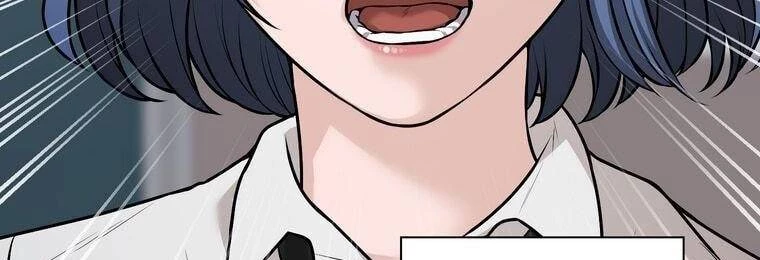 Giáo Viên Ác Quỷ Saiko Chapter 17 - 357