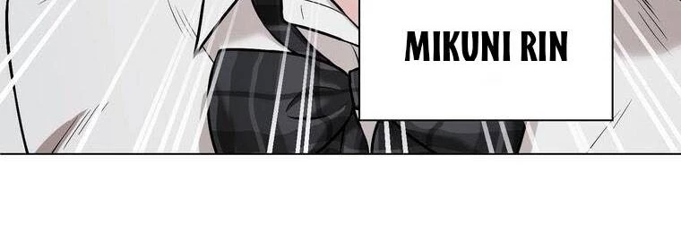 Giáo Viên Ác Quỷ Saiko Chapter 17 - 358