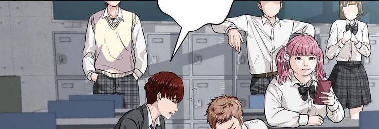 Giáo Viên Ác Quỷ Saiko Chapter 17 - 360