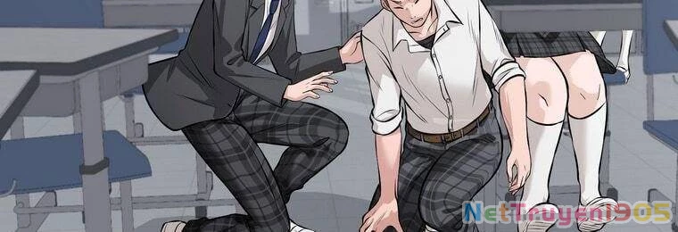 Giáo Viên Ác Quỷ Saiko Chapter 17 - 361