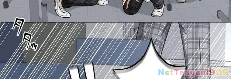 Giáo Viên Ác Quỷ Saiko Chapter 17 - 362