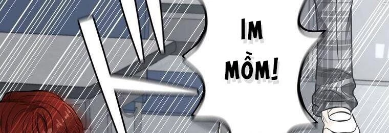 Giáo Viên Ác Quỷ Saiko Chapter 17 - 363