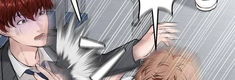 Giáo Viên Ác Quỷ Saiko Chapter 17 - 364