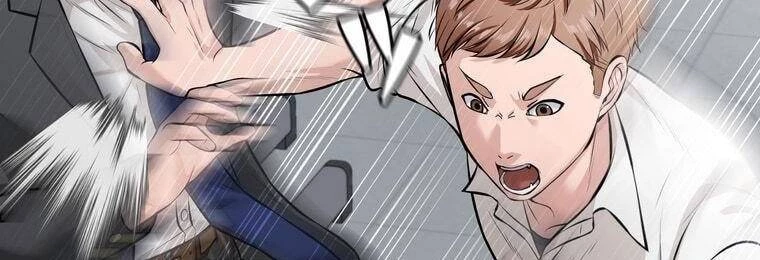 Giáo Viên Ác Quỷ Saiko Chapter 17 - 365