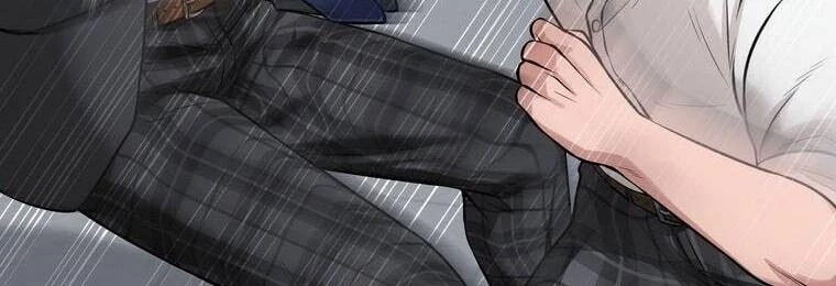 Giáo Viên Ác Quỷ Saiko Chapter 17 - 366