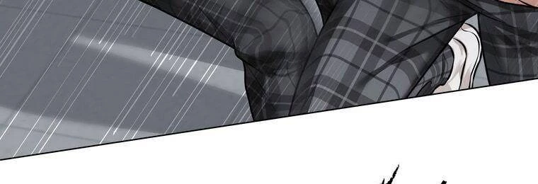 Giáo Viên Ác Quỷ Saiko Chapter 17 - 367