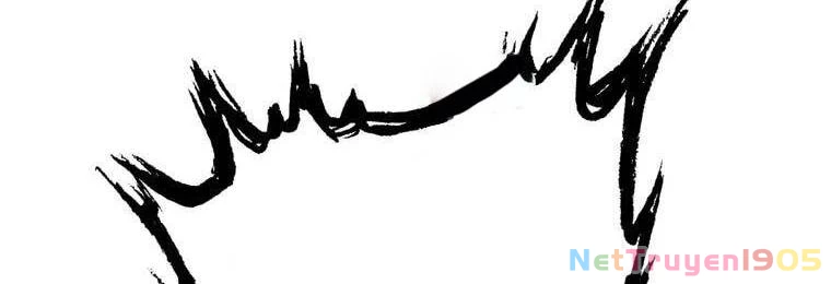 Giáo Viên Ác Quỷ Saiko Chapter 17 - 368