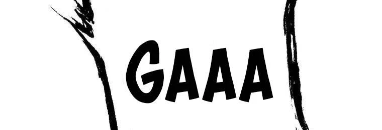 Giáo Viên Ác Quỷ Saiko Chapter 17 - 369