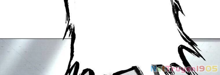 Giáo Viên Ác Quỷ Saiko Chapter 17 - 370