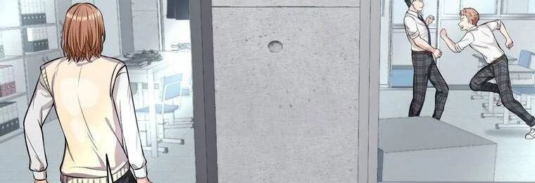 Giáo Viên Ác Quỷ Saiko Chapter 17 - 372