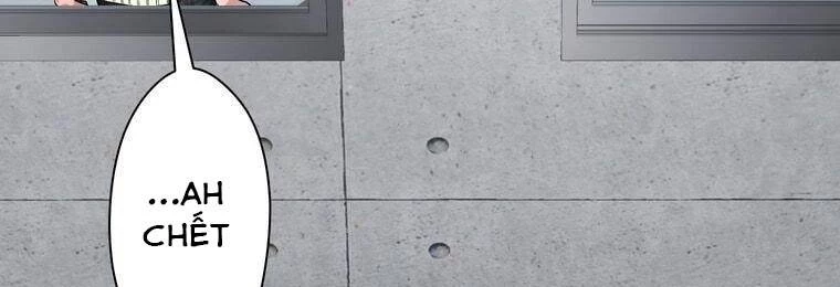 Giáo Viên Ác Quỷ Saiko Chapter 17 - 373