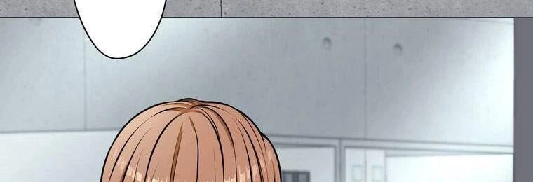 Giáo Viên Ác Quỷ Saiko Chapter 17 - 374