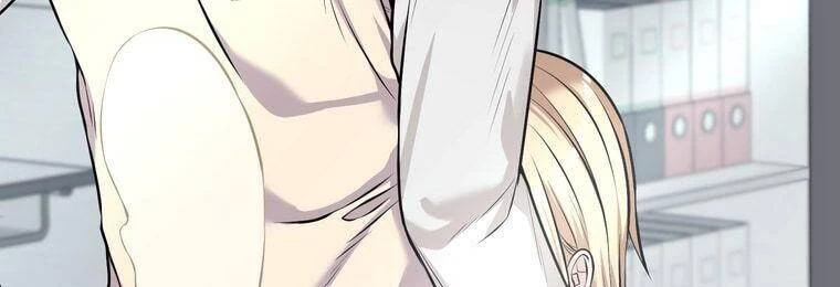 Giáo Viên Ác Quỷ Saiko Chapter 17 - 377