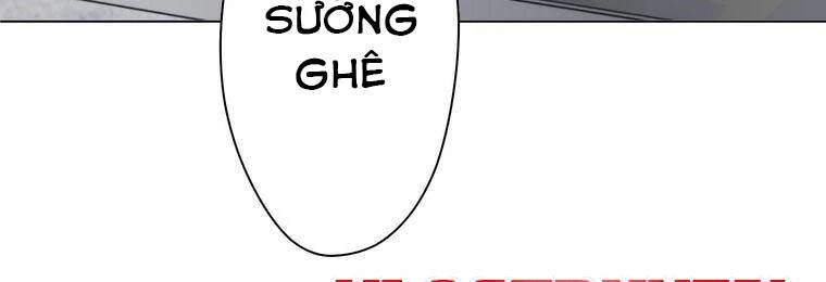 Giáo Viên Ác Quỷ Saiko Chapter 17 - 379