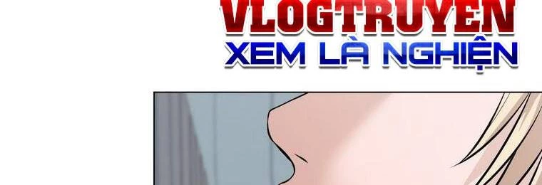 Giáo Viên Ác Quỷ Saiko Chapter 17 - 380