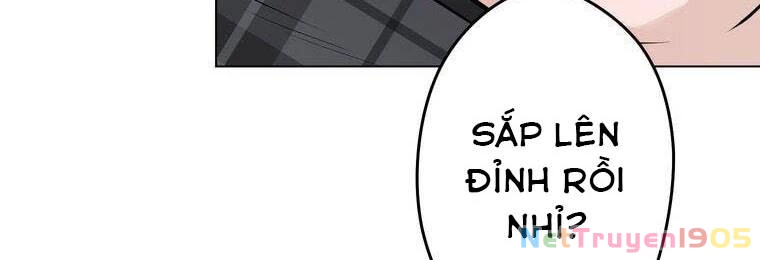 Giáo Viên Ác Quỷ Saiko Chapter 17 - 382