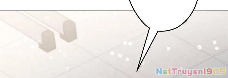 Giáo Viên Ác Quỷ Saiko Chapter 17 - 383