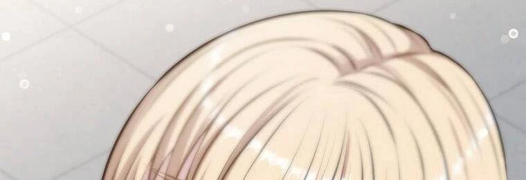 Giáo Viên Ác Quỷ Saiko Chapter 17 - 384