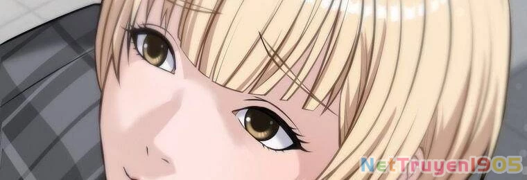 Giáo Viên Ác Quỷ Saiko Chapter 17 - 385