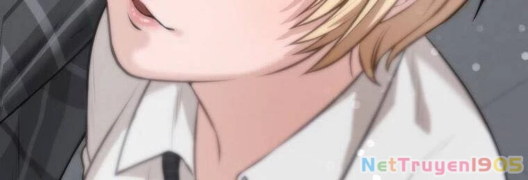 Giáo Viên Ác Quỷ Saiko Chapter 17 - 386