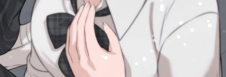 Giáo Viên Ác Quỷ Saiko Chapter 17 - 387