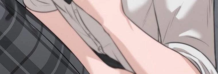 Giáo Viên Ác Quỷ Saiko Chapter 17 - 388