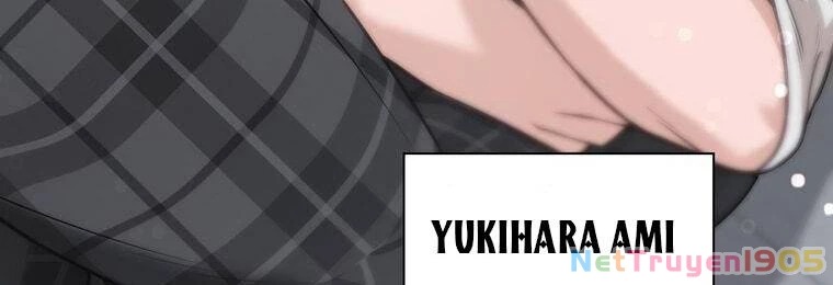 Giáo Viên Ác Quỷ Saiko Chapter 17 - 389