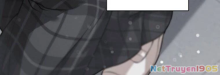 Giáo Viên Ác Quỷ Saiko Chapter 17 - 390