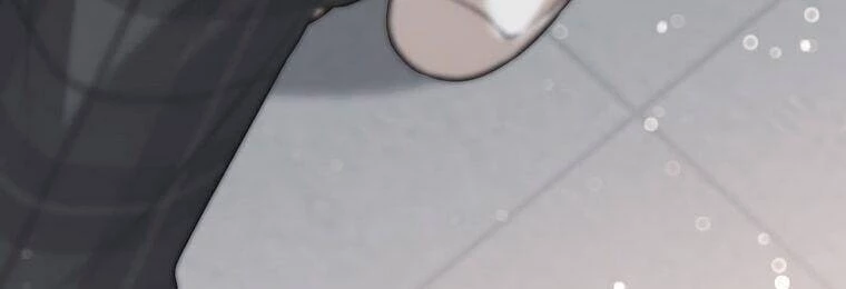 Giáo Viên Ác Quỷ Saiko Chapter 17 - 391