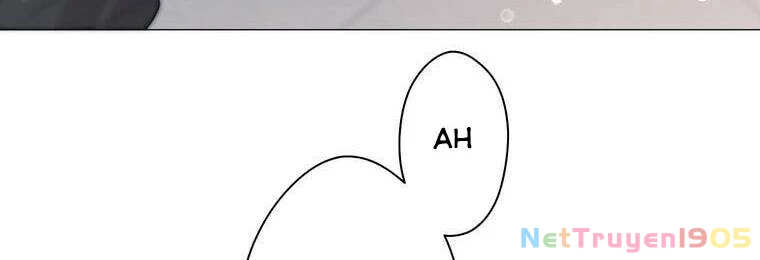 Giáo Viên Ác Quỷ Saiko Chapter 17 - 392