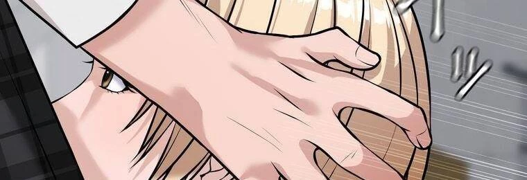 Giáo Viên Ác Quỷ Saiko Chapter 17 - 395