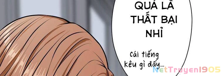 Giáo Viên Ác Quỷ Saiko Chapter 17 - 399