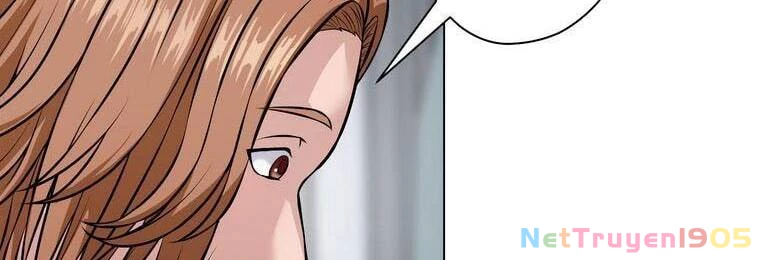 Giáo Viên Ác Quỷ Saiko Chapter 17 - 400