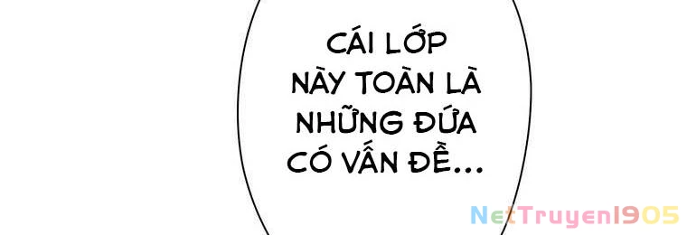 Giáo Viên Ác Quỷ Saiko Chapter 17 - 402