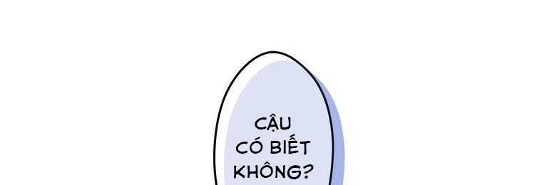Giáo Viên Ác Quỷ Saiko Chapter 17 - 404
