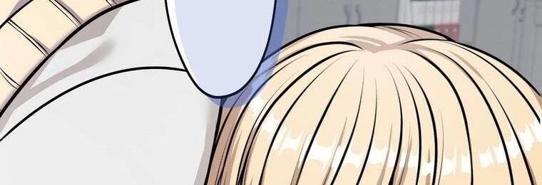 Giáo Viên Ác Quỷ Saiko Chapter 17 - 406