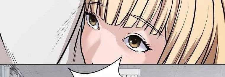 Giáo Viên Ác Quỷ Saiko Chapter 17 - 407