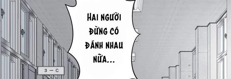 Giáo Viên Ác Quỷ Saiko Chapter 17 - 408