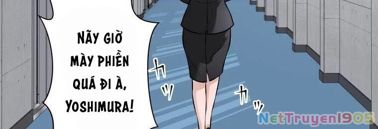 Giáo Viên Ác Quỷ Saiko Chapter 17 - 410