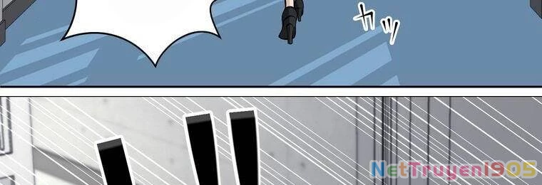 Giáo Viên Ác Quỷ Saiko Chapter 17 - 411