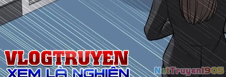 Giáo Viên Ác Quỷ Saiko Chapter 17 - 415