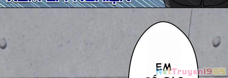 Giáo Viên Ác Quỷ Saiko Chapter 17 - 416