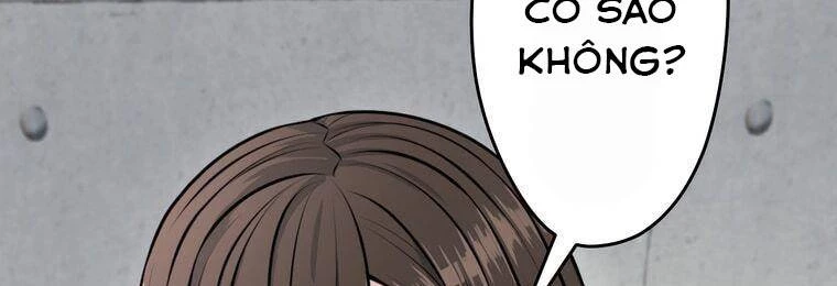 Giáo Viên Ác Quỷ Saiko Chapter 17 - 417