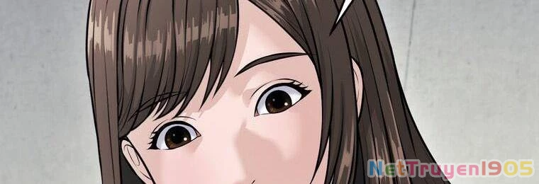 Giáo Viên Ác Quỷ Saiko Chapter 17 - 418