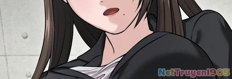 Giáo Viên Ác Quỷ Saiko Chapter 17 - 419