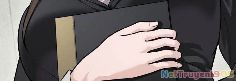 Giáo Viên Ác Quỷ Saiko Chapter 17 - 420