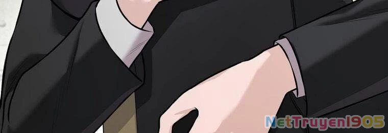 Giáo Viên Ác Quỷ Saiko Chapter 17 - 421