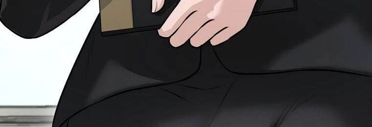 Giáo Viên Ác Quỷ Saiko Chapter 17 - 422