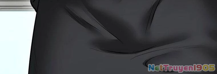 Giáo Viên Ác Quỷ Saiko Chapter 17 - 423