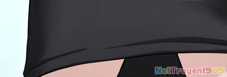 Giáo Viên Ác Quỷ Saiko Chapter 17 - 424